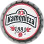 Kamenitsa dark beer