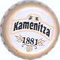 Kamenitsa special