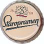 Staropramen