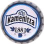 Kamenitsa 0%
