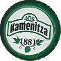 Kamenitsa Light beer