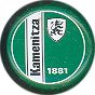 Kamenitsa Light beer