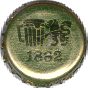 Shumensko Light beer
