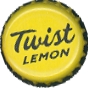 Twist Lemon
