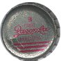 Zagorka beer