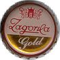Zagorka Gold beer
