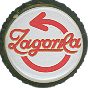 Zagorka beer