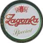 Zagorka Special