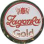 Zagorka Gold