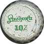 Zagorka 10%