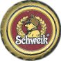 Schweik