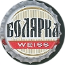 Bolyarka Weiss