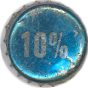 10%
