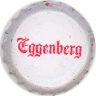 Eggenberg