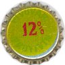 Platan 12%