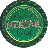 Nektar Pout