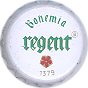Bohemia Regent
