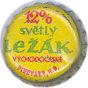 Svetly Lezak 12%