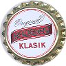 Klasik