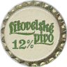 Litovelske pivo 12%