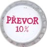 Prerov 10%