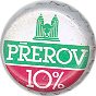 Prerov 10%