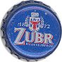 Zubr Classic