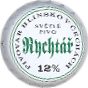 Rychtar 12%