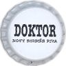 Doktor