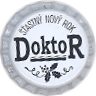 Doktor