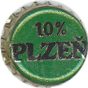 Plzen 10%