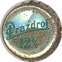 Prazdroy
