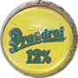 Prazdroy 12%
