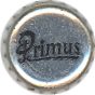 Primus