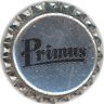 Primus