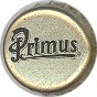 Primus