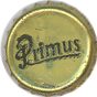 Primus