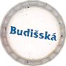 Budiscka
