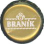 Branik