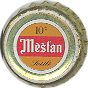 Mestan 10%