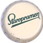 Staropramen