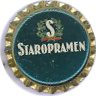 Staropramen
