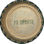Staropramen