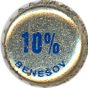 Benesov 10%