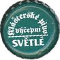 Svetle 10%