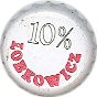 Lobkowicz 10%