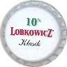 Lobkowicz Klasik 10%