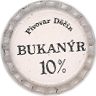 Bukanyr 10%