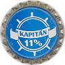 Kapitan11%