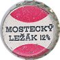 Mostecky Lezak 12%